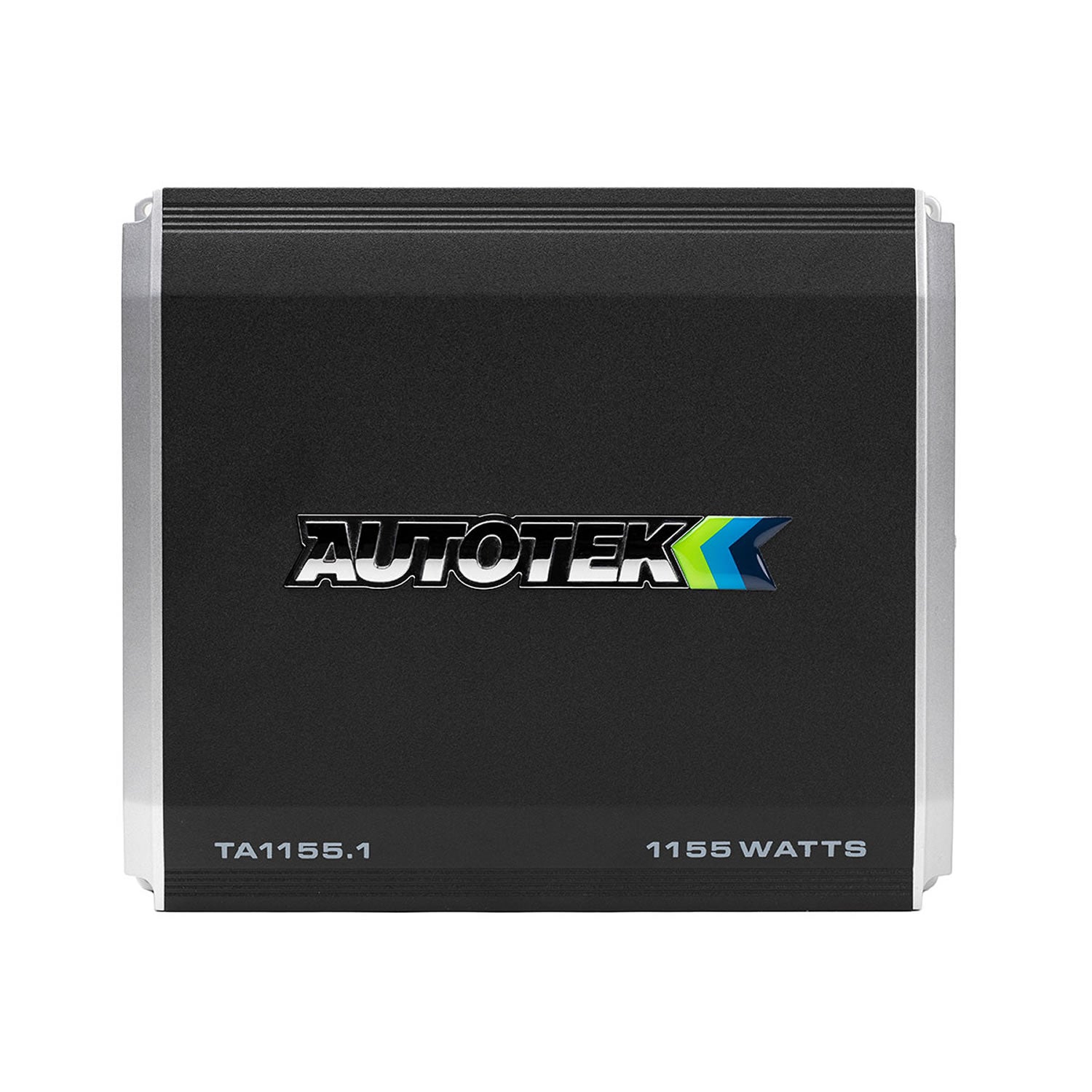 AMPLIFICADOR 1155 WATTS MONOBLOCK AUTOTEK