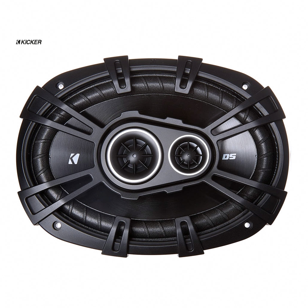 Bocina Kicker 6x9 360W (43DSC69304)