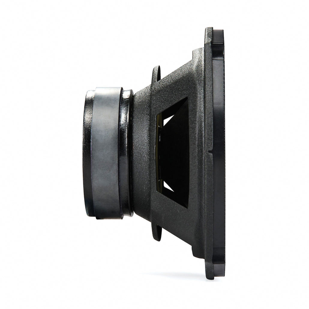 Bocina Kicker 6x9 360W (43DSC69304)