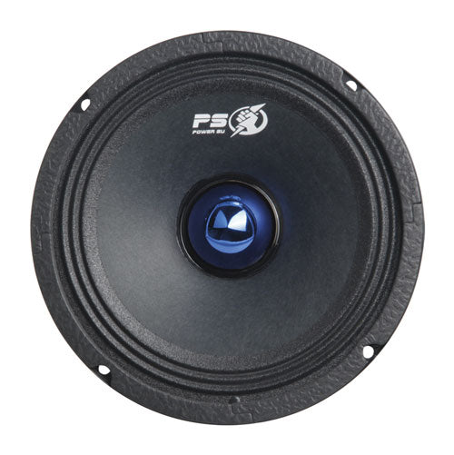 Medios Power Su punta de bala 400 Watts