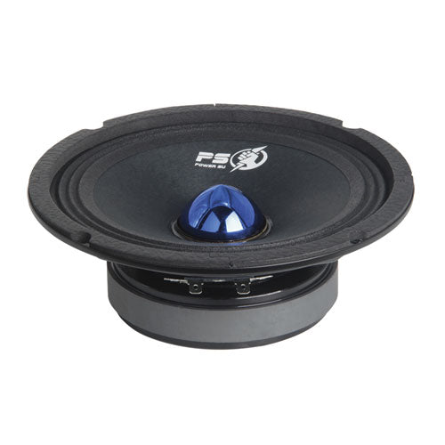 Medios Power Su punta de bala 400 Watts