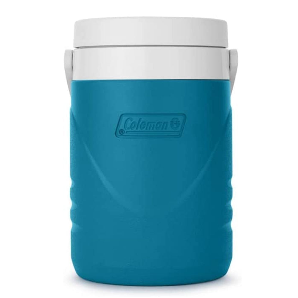 Coleman Termo 1 Gal Ocean C6 2158645