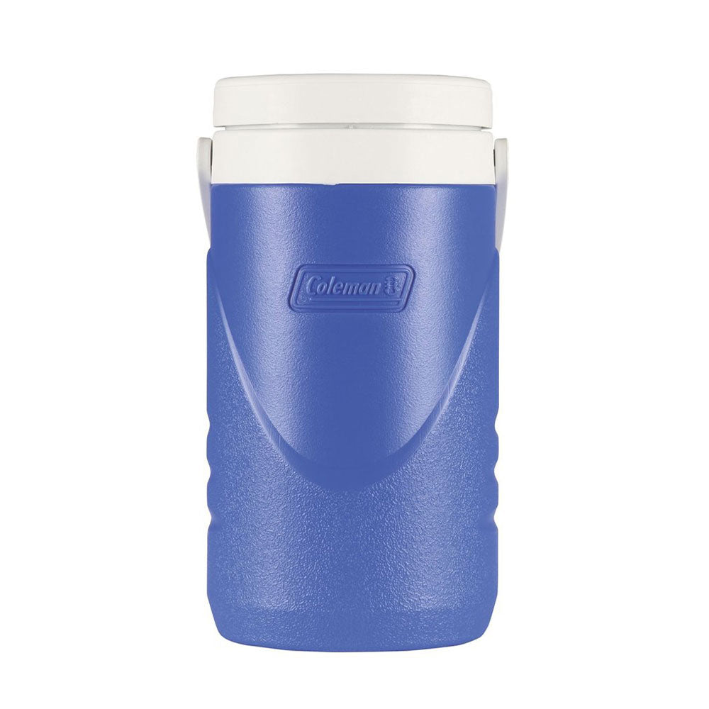 Coleman Termo 1/2 Gal Azul 3000001017