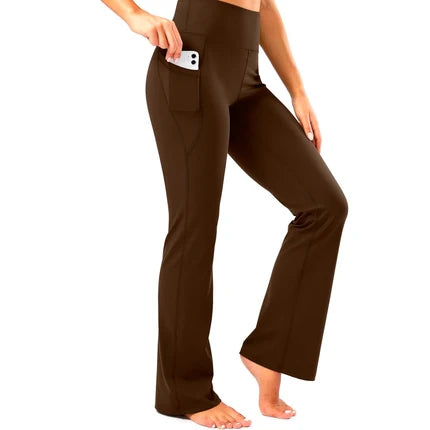 Pantalon deportivo Bling Bling