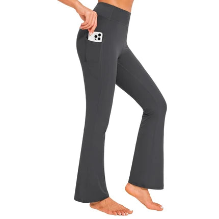 Pantalon deportivo Bling Bling