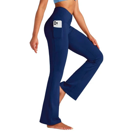 Pantalon deportivo Bling Bling