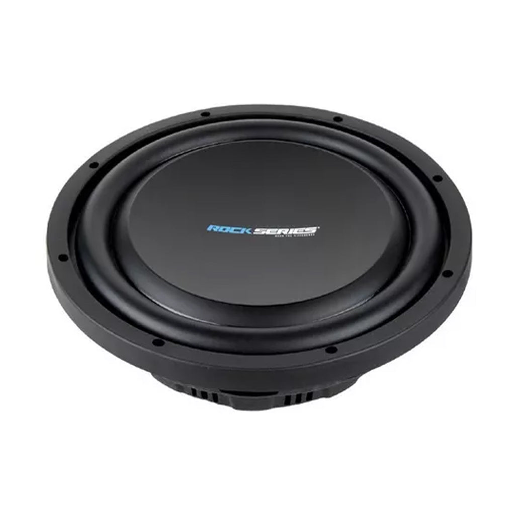 SUBWOOFER ROCKSERIES 12 PULGADAS 1500 WATTS / RKS-PSS12