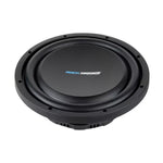 SUBWOOFER ROCKSERIES 12 PULGADAS 1500 WATTS / RKS-PSS12