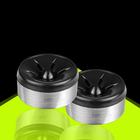 TWEETER DE ALTA EFICIENCIA 350 WATTS
