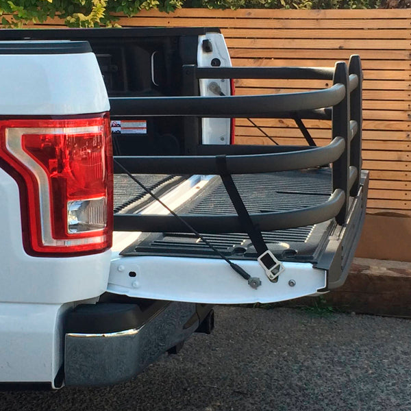 Extensor de Palangana para pickup