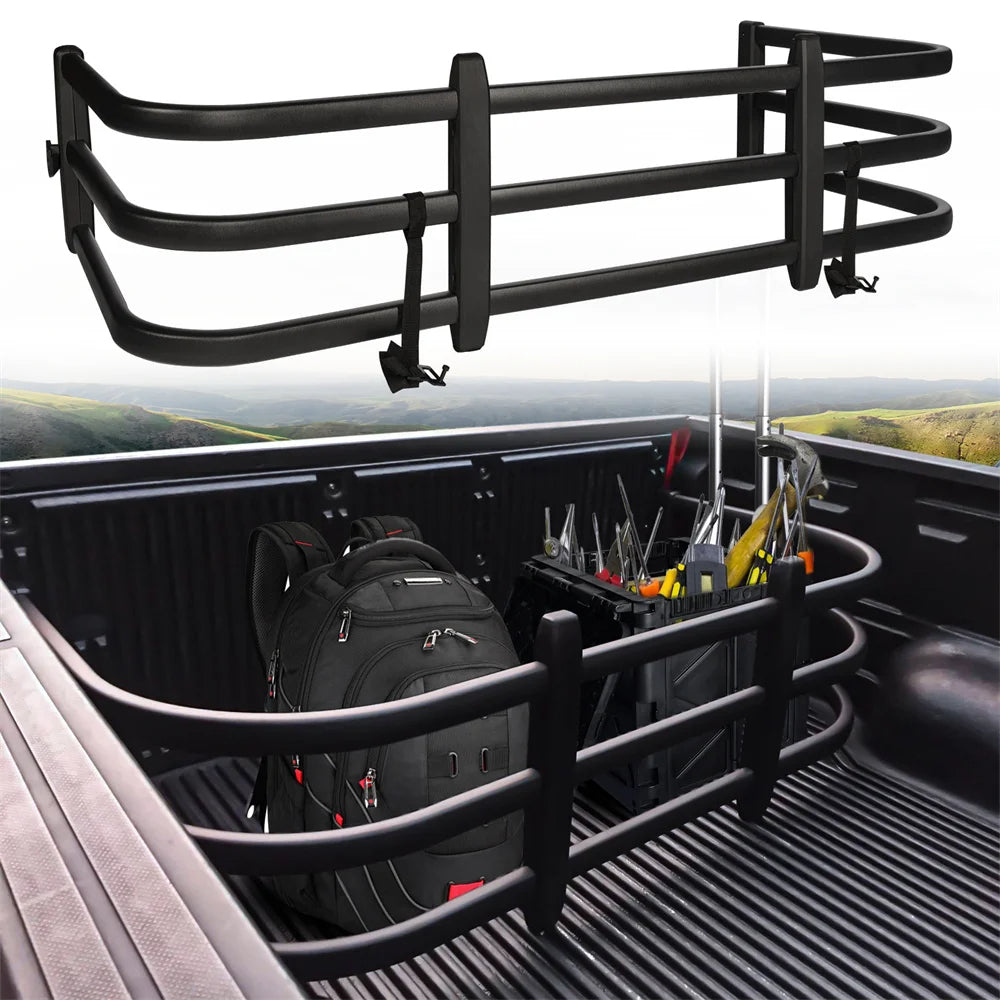 Extensor de Palangana para pickup