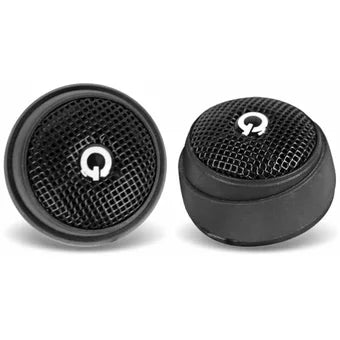 TWEETER  QUANTUM AUDIO 375 WATTS