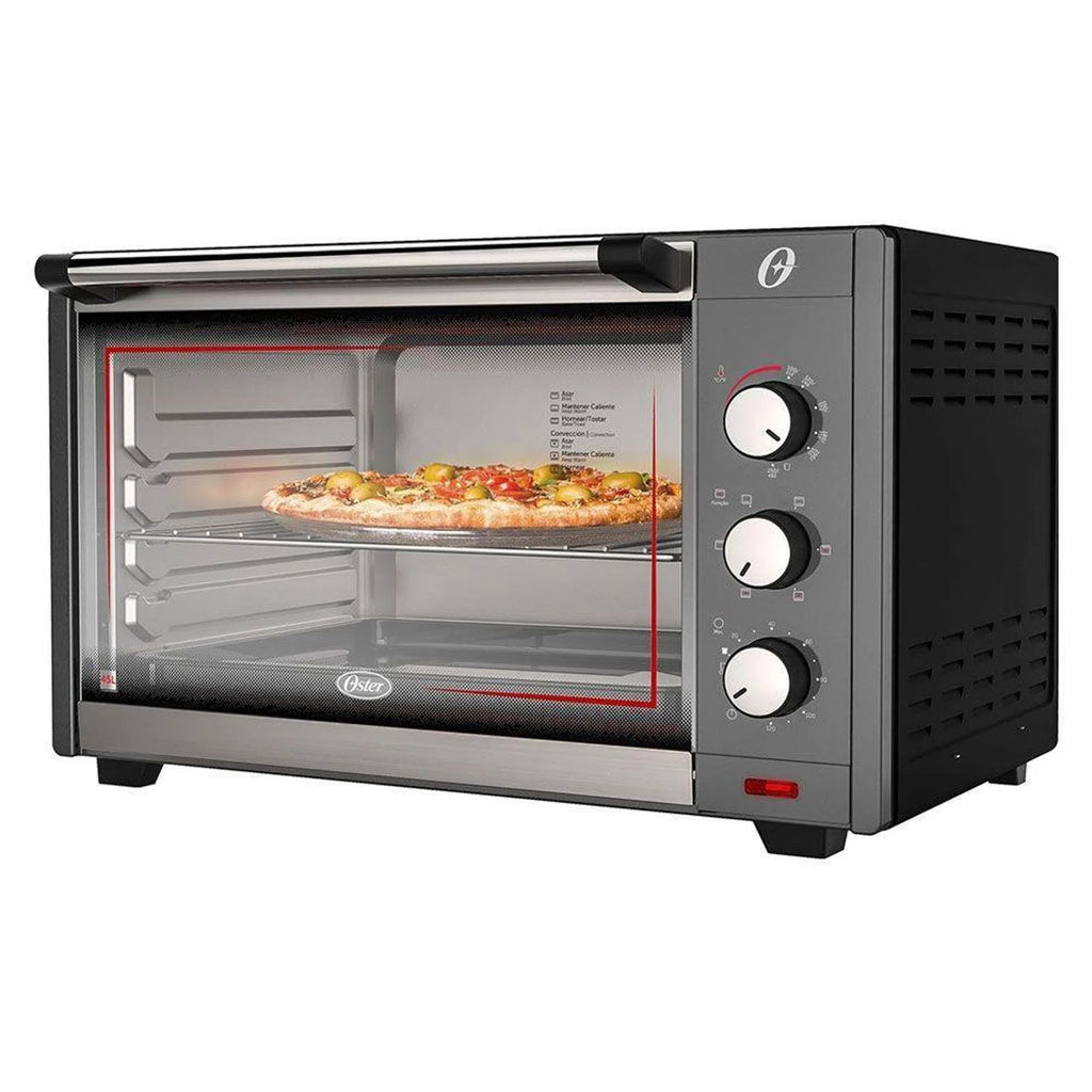 Horno D/Conveccion 45 L Oster - Oster
