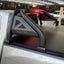ROLL BAR TUBO HEXAGONAL NEGRO