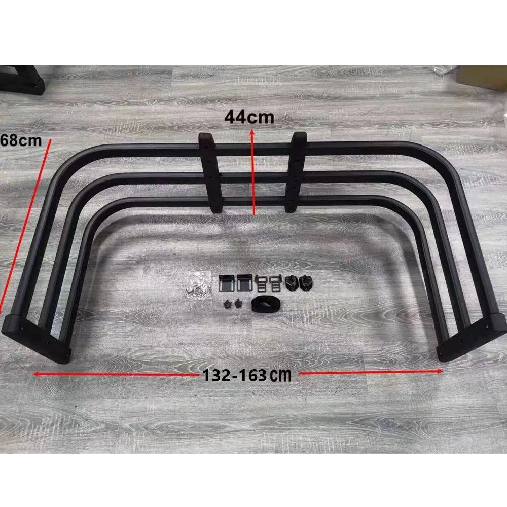 Extensor de Palangana para pickup