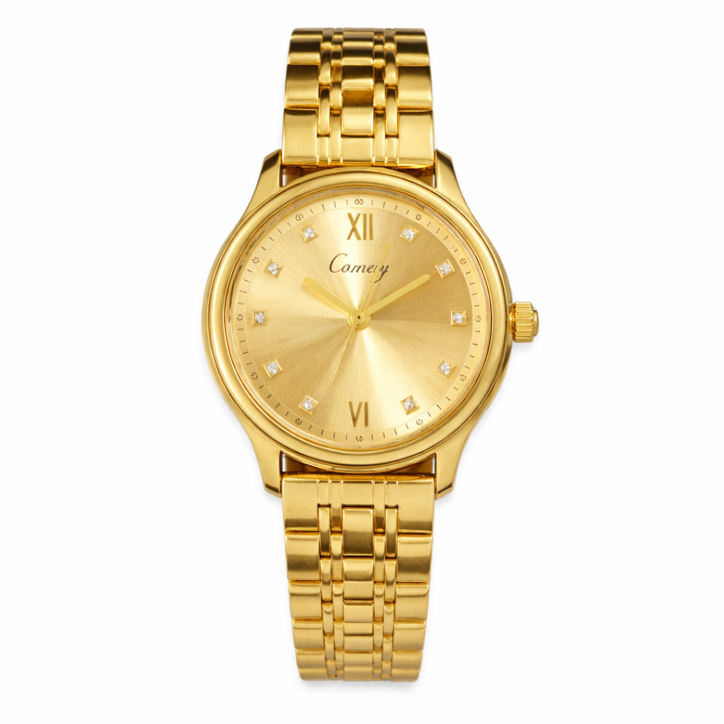 Reloj Edición Especial Día de la Madre