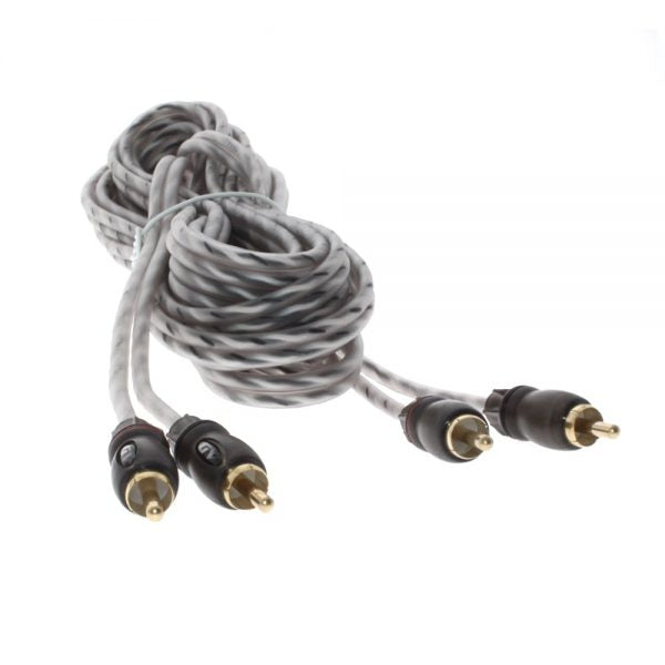 Cable RCA Gravity de 5 metros / ACGVT-RCA5