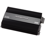 AMPLIFICADOR AUDIOLABS 2400 WATTS 4 CANALES