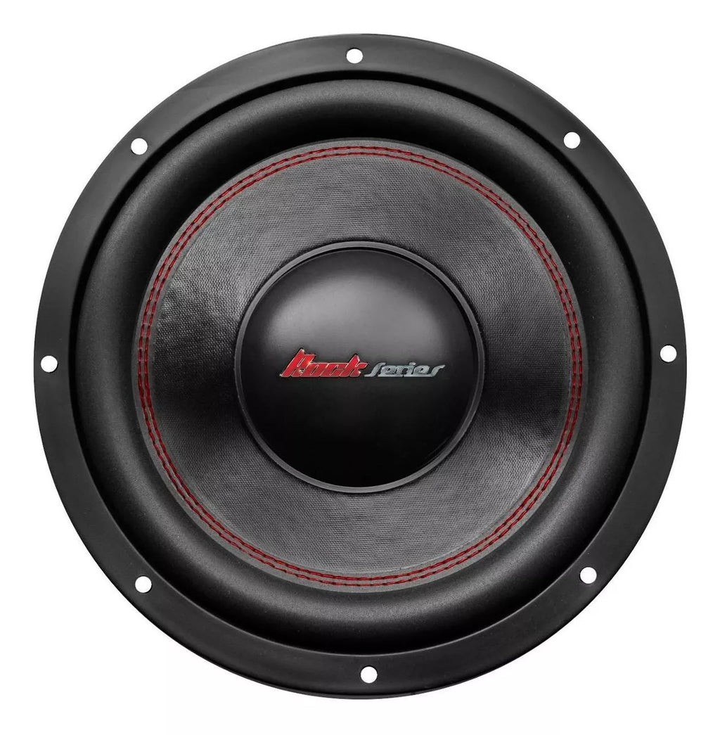 Subwoofer Rock Series 1500 Watts / RKS-EL1224