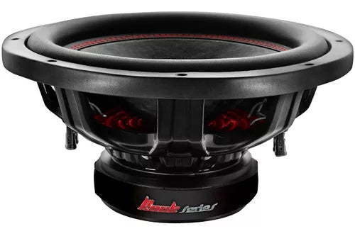 Subwoofer Rock Series 1500 Watts / RKS-EL1224