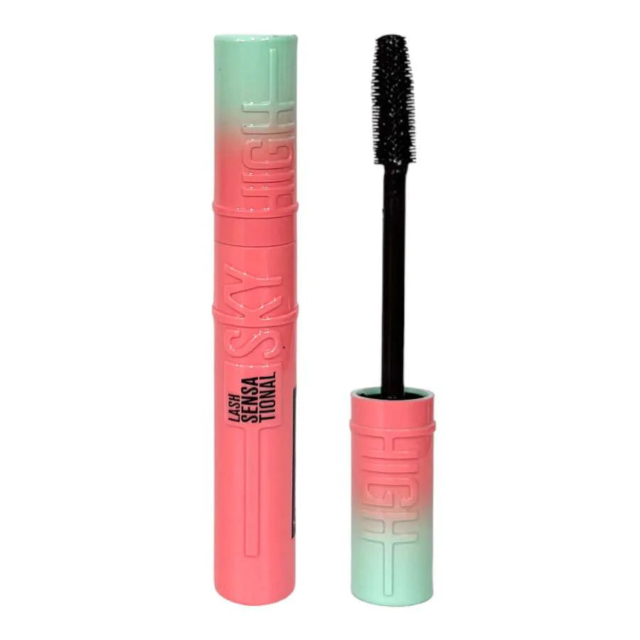 SKY HIGH MASCARA DA BOLUMEN ALARGA