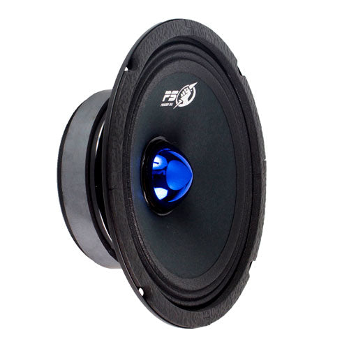 Medios Power Su punta de bala 400 Watts