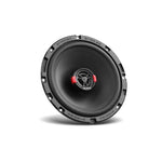 BOCINAS DB DRIVE 300 WATTS DE 6.5 PULGADAS