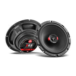 BOCINAS DB DRIVE 300 WATTS DE 6.5 PULGADAS