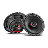 BOCINAS DB DRIVE 300 WATTS DE 6.5 PULGADAS