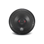 BOCINAS DB DRIVE 300 WATTS DE 6.5 PULGADAS
