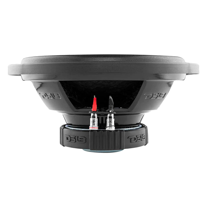 SUBWOOFER DS18 12 PULGADAS 1600 WATTS / SLC-12S