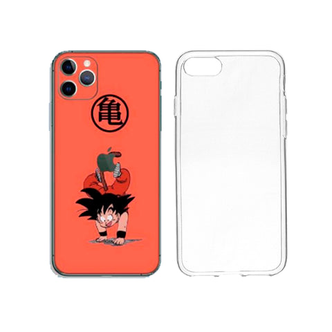 SKIN PERSONALIZADAS