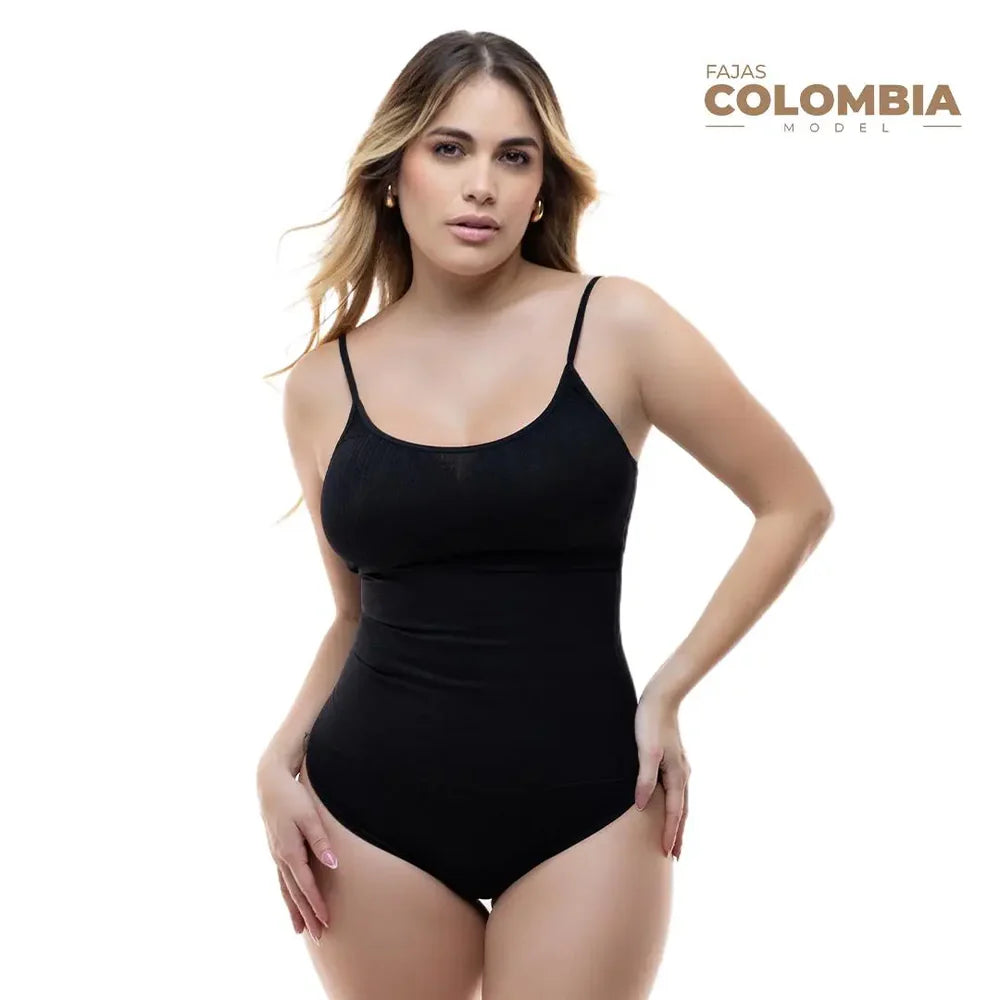 Body Faja Reductora BodyPower 2