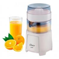 Exprimidor De Citricos Oster 75 Watts