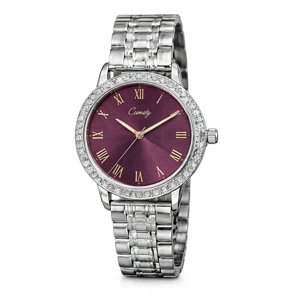Reloj Edición Especial Día de la Madre