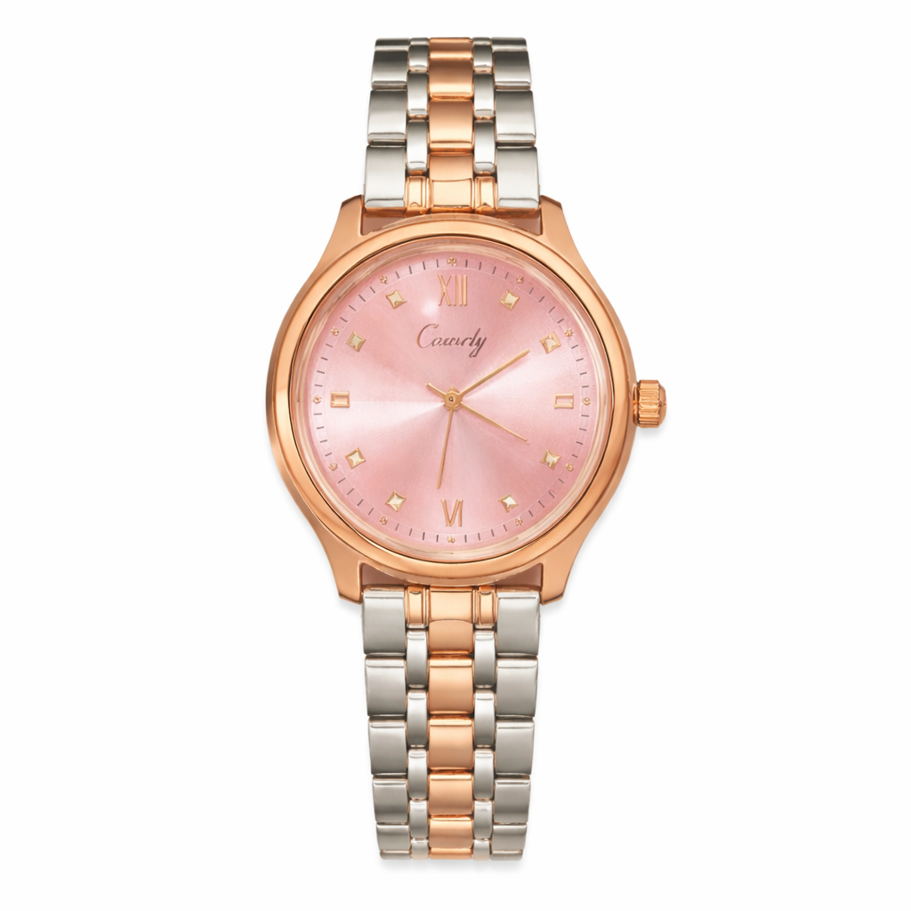 Reloj Edición Especial Día de la Madre
