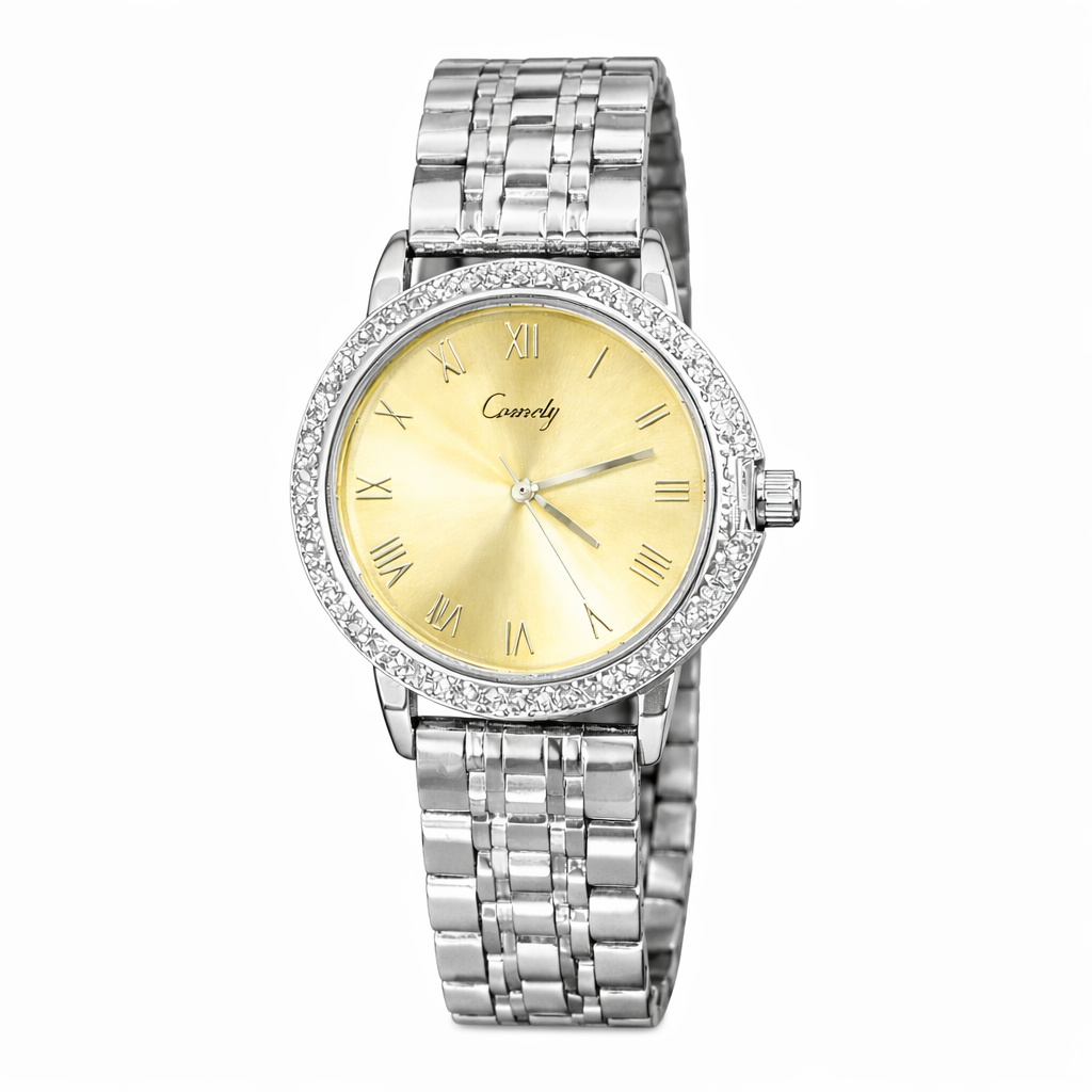 Reloj Edición Especial Día de la Madre