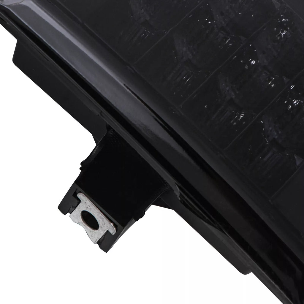 STOP LED AHUMADOS DE HILUX VIGO DEL 2004 AL 2015