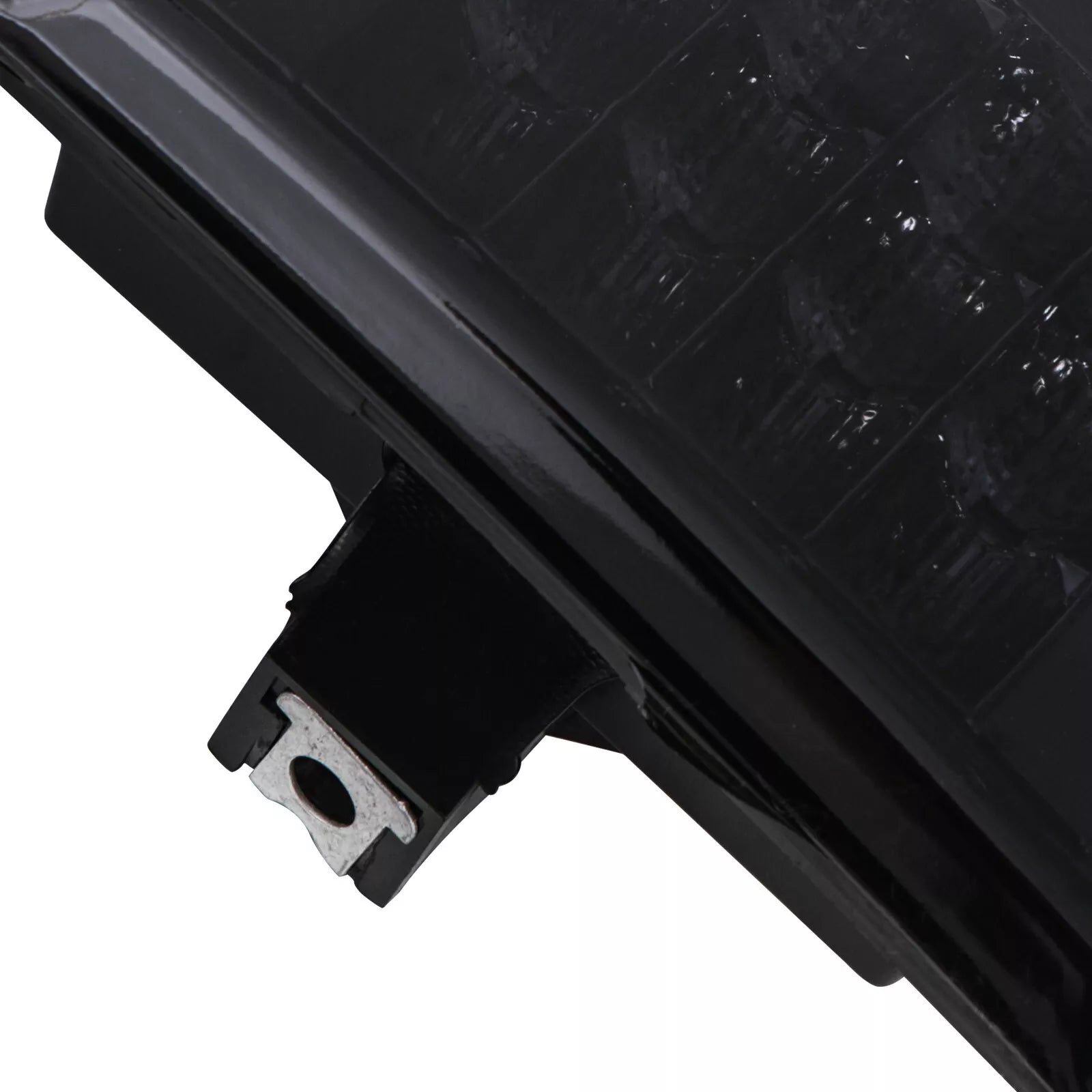 STOP LED AHUMADOS DE HILUX VIGO DEL 2004 AL 2015