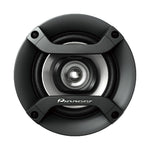 BOCINAS PIONEER 150 WATTS 4 PULGADAS