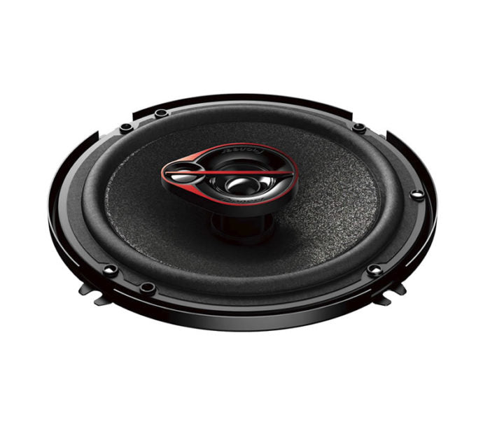 BOCINAS PIONEER 300 WATTS 6 PULGADAS / TS-R6951S
