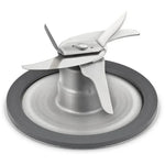 Cuchilla De Repuesto Para Licuadora, Xpert Series Oster