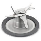 Cuchilla De Repuesto Para Licuadora, Xpert Series Oster