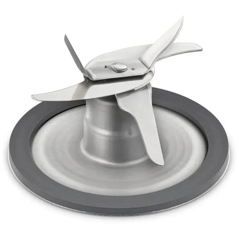 Cuchilla De Repuesto Para Licuadora, Xpert Series Oster