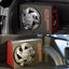 SUBWOOFER AMPLIFICADO PIONEER TS-WX300A 1300 WATTS