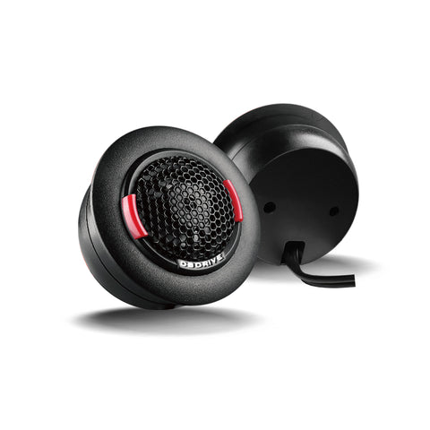 TWEETER DB DRIVE 350 WATTS