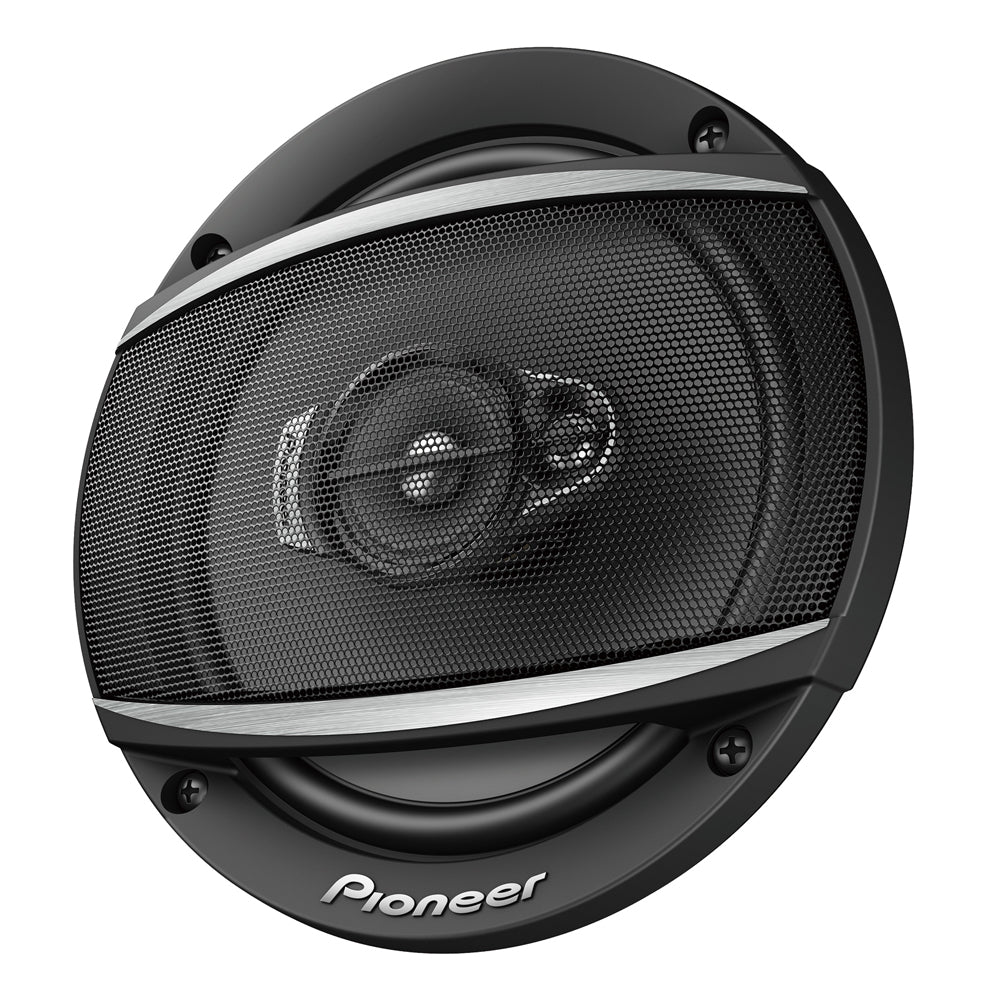 BOCINAS PIONEER SERIE A 320 WATTS 6 PULGADAS