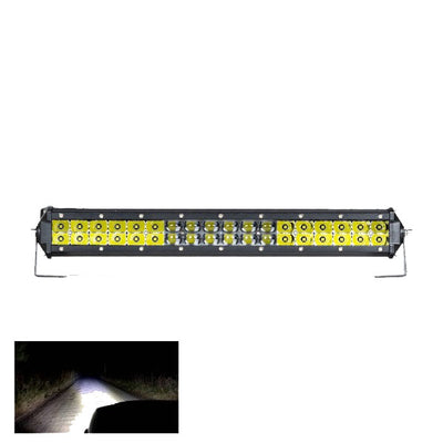 BARRA LED ELITE 170 WATTS 15´´