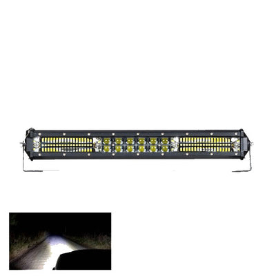 BARRA LED ELITE 185 WATTS 15´´