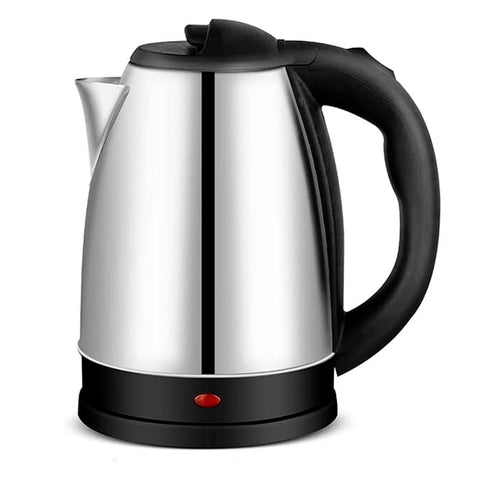 CAFETERA EXPRESS